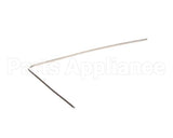 146119 Groen Tube, Ignition Supply Tube, 1/4