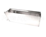 146127 Groen Electrical Panel Cover Assembly-Gas Powe