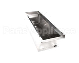 146127 Groen Electrical Panel Cover Assembly-Gas Powe
