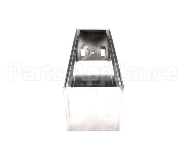 146127 Groen Electrical Panel Cover Assembly-Gas Powe