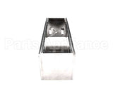 146127 Groen Electrical Panel Cover Assembly-Gas Powe