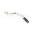 146130 Compatible Groen Bracket, Thermostat Box