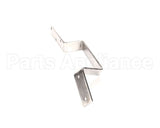 146130 Groen Bracket, Thermostat Box