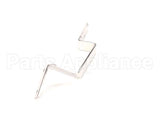146130 Groen Bracket, Thermostat Box