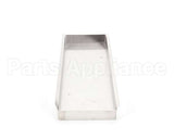146146 Groen Cover, Ignition Module
