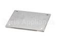 146147 Groen Cover, Control Console Shell,