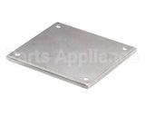 146147 Groen Cover, Control Console Shell,