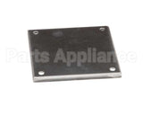 146147 Groen Cover, Control Console Shell,