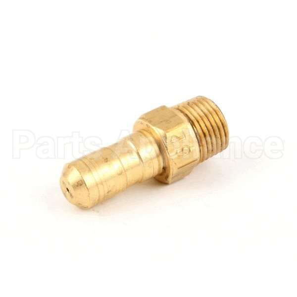 146148 Compatible Groen Orifice Igniter Tube # 6 2 (.0380)