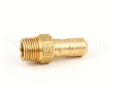 146148 Groen Orifice Igniter Tube # 62 (.0380)