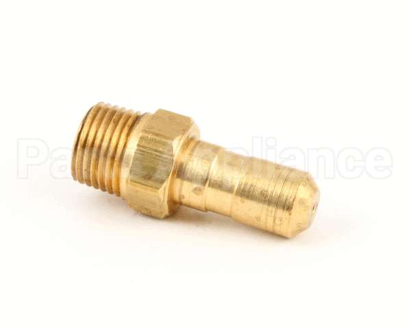 146148 Groen Orifice Igniter Tube # 62 (.0380)