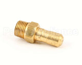 146148 Groen Orifice Igniter Tube # 62 (.0380)
