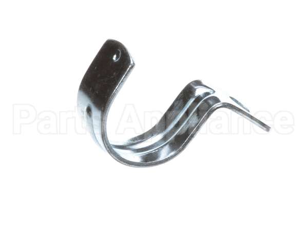 146150 Groen Clamp, Conduit 1-1/4