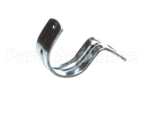 146150 Groen Clamp, Conduit 1-1/4