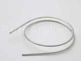 14615005 Utica-Dunkirk 1/8" X 24" Alum Pilot Tubing