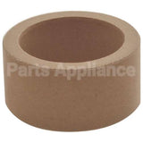 146155 Compatible Marshall Air Bearing, 1" Od X 3/4" Id