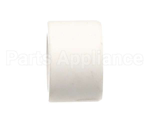 146156 Marshall Air Bearingrulon
