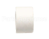 146156 Marshall Air Bearingrulon