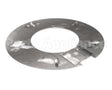 14618 Blakeslee Splash Cover Ss 30 Qt