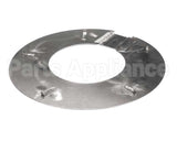 14618 Blakeslee Splash Cover Ss 30 Qt