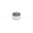 14618 Compatible Cleveland Nut Hex 43834 300 Sst Ful L F