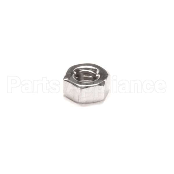 14618 Compatible Cleveland Nut Hex 43834 300 Sst Ful L F