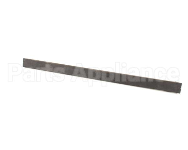 146185 Groen Strip Heater 240V 1275W