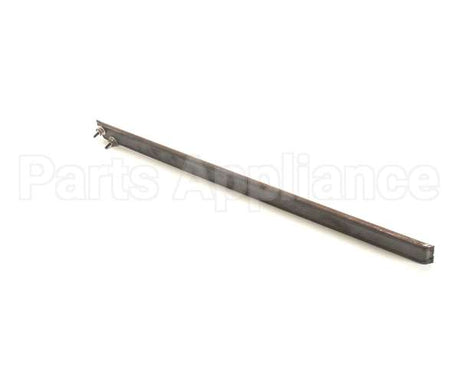 146185 Groen Strip Heater 240V 1275W