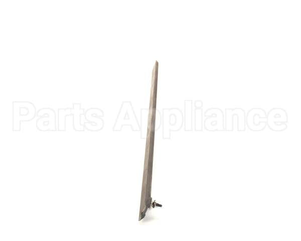 146185 Groen Strip Heater 240V 1275W