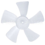 14619 Compatible Savory Fan Blade