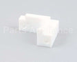 146193 Marshall Air Bearing Ptfe Exit 1.077