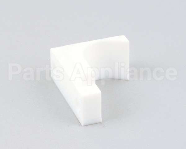 146193 Marshall Air Bearing Ptfe Exit 1.077