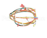 146197 Groen Wire Harness-Electric Tilt, Low Voltage