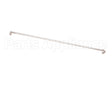 146199 Marshall Air Link Open, 13.375" Conveyor
