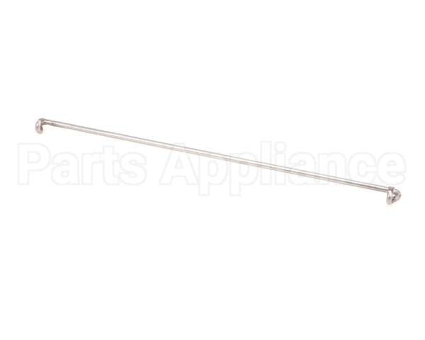 146199 Marshall Air Link Open, 13.375" Conveyor