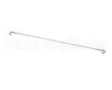 146199 Marshall Air Link Open, 13.375" Conveyor
