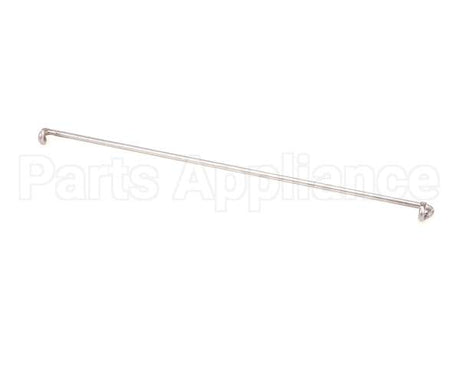 146199 Marshall Air Link Open, 13.375" Conveyor