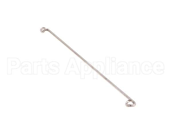 146199 Marshall Air Link Open, 13.375" Conveyor