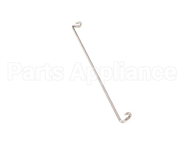 146199 Marshall Air Link Open, 13.375" Conveyor