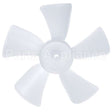 14619SP Compatible Lincoln Fan Blade