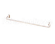 146200 Marshall Air Link Open 7.437 Conveyor