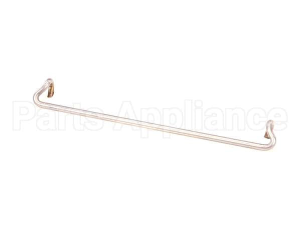 146200 Marshall Air Link Open 7.437 Conveyor