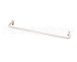 146200 Marshall Air Link Open 7.437 Conveyor