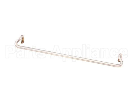 146200 Marshall Air Link Open 7.437 Conveyor