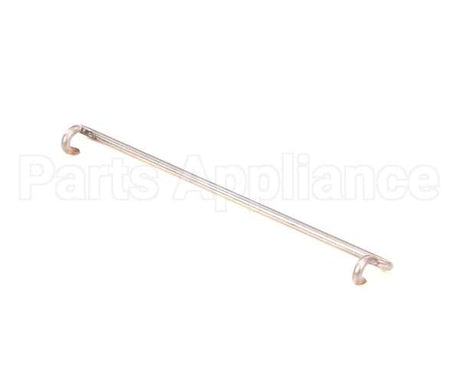 146200 Marshall Air Link Open 7.437 Conveyor