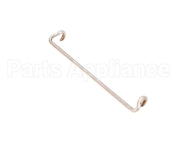 146200 Marshall Air Link Open 7.437 Conveyor