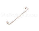 146200 Marshall Air Link Open 7.437 Conveyor