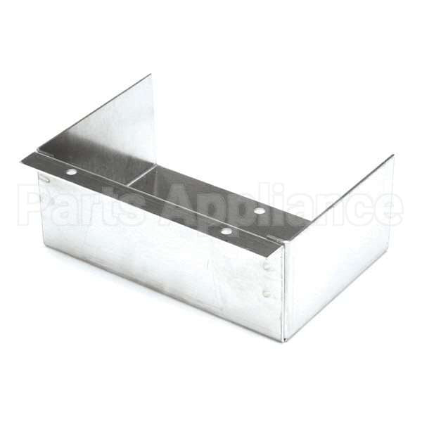 146205 Compatible Groen Terminal Block Box