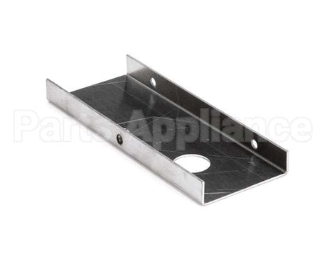 146206 Groen Terminal Block Bottom-Gas