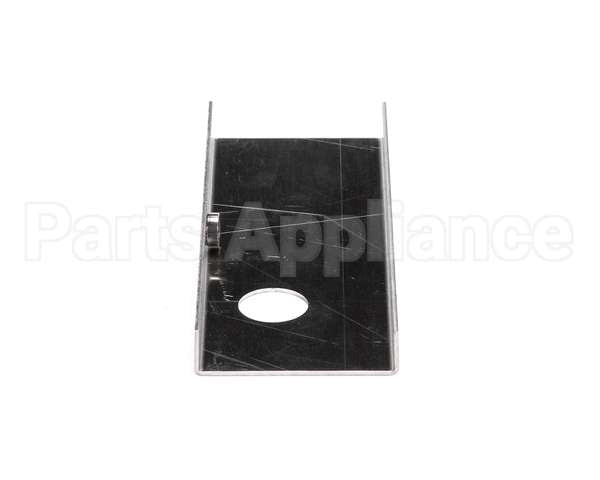 146206 Groen Terminal Block Bottom-Gas